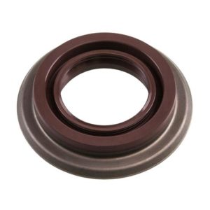 Motive Gear/Midwest Truck Differential Pinion Seal 40006689