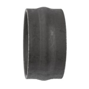 Motive Gear/Midwest Truck Differential Pinion Bearing Crush Sleeve 40011051
