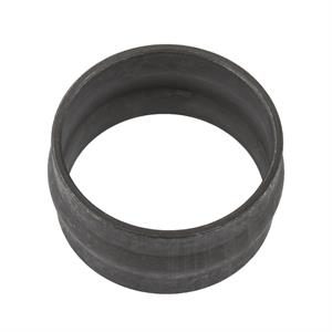 Motive Gear/Midwest Truck Differential Pinion Bearing Crush Sleeve 40011051