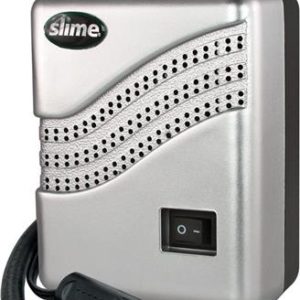 Slime 40019