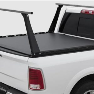 ACCESS Covers Ladder Rack 4003988
