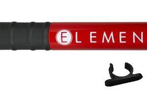 Element Fire Extinguishers 40050