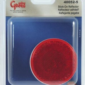 Grote Industries Reflector 40052-5