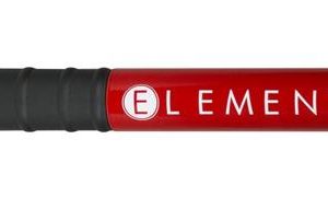Element Fire Extinguishers 40100