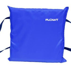 Flowt Seat Cushion 40101
