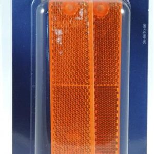 Grote Industries Reflector 40133-5