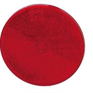 Grote Industries Reflector 40152