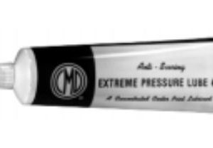 Manley Performance Assembly Lube 40177