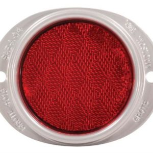Grote Industries Reflector 82562