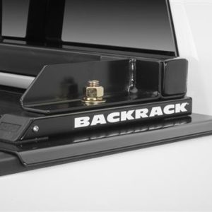 BackRack 40221