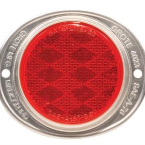 Grote Industries Reflector 40232