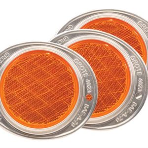 Grote Industries Reflector 40233-3