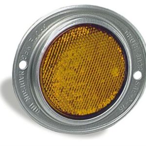 Grote Industries Reflector 40233