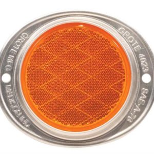 Grote Industries Reflector 40233