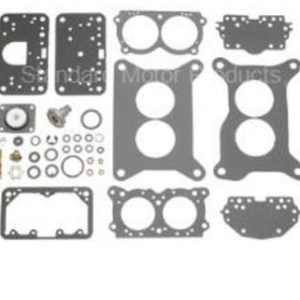 Hygrade Carburetor Rebuild Kit 402A