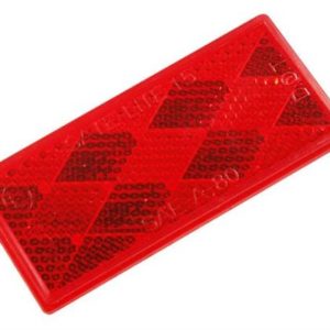 Grote Industries Reflector 40302