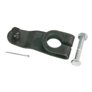 B&M Auto Trans Shifter Cable Lever 40461