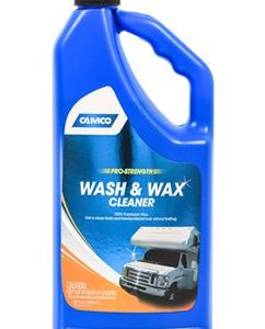 Camco Car Wash 40493