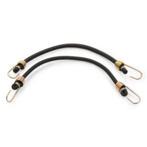 Camco Bungee Cord 40519