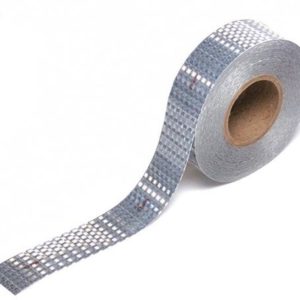 Grote Industries Reflective Tape 40641