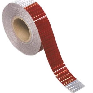 Grote Industries Reflective Tape 40650