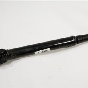 Tuff Country Drive Shaft 40802