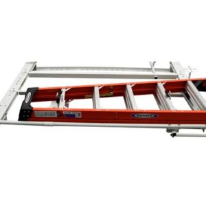 KargoMaster Ladder Rack Lift Support 40815