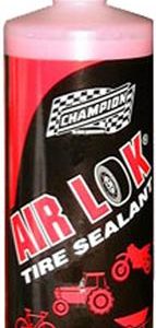 Champion Brands Tire Sealant 4086I