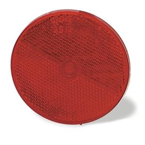 Grote Industries Reflector 41012