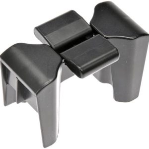 Help! By Dorman Cup Holder 41021