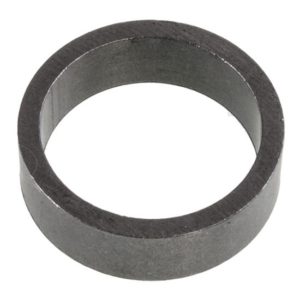 Motive Gear/Midwest Truck Differential Pinion Bearing Spacer 4104