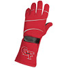 G-Force Racing Gear Gloves 4106MEDRD