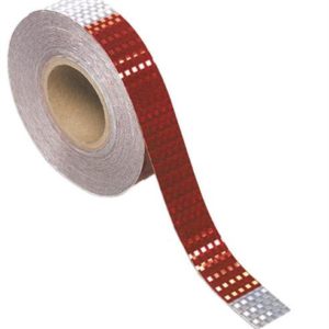 Grote Industries Reflective Tape 41080