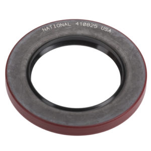 National Seal Wheel Seal 410825