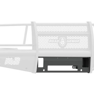 Road Armor Bumper Filler Panel 410V-NWP