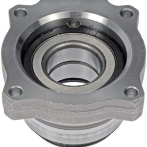 Dorman (OE Solutions) Wheel Bearing 951-001