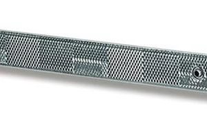 Grote Industries Reflector 41121