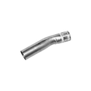 Walker Exhaust Exhaust Tail Pipe 41206