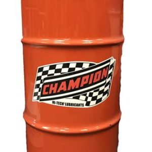 Champion Brands Gear Oil 4120C