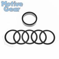 Motive Gear/Midwest Truck Differential Pinion Bearing Spacer 4121
