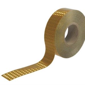 Grote Industries Reflective Tape 41273