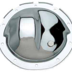 Trans Dapt Differential Cover 4135