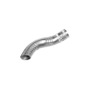 Walker Exhaust Exhaust Tail Pipe 41422
