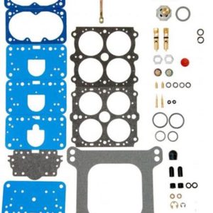 Advanced Engine Design Carburetor Rebuild Kit 41601
