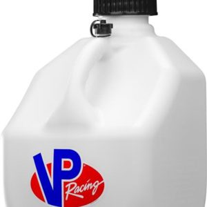 VP Racing Fuels Liquid Storage Container 4172