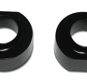 Tuff Country Coil Spring Spacer 41800