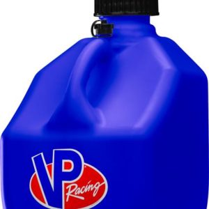 VP Racing Fuels 4182