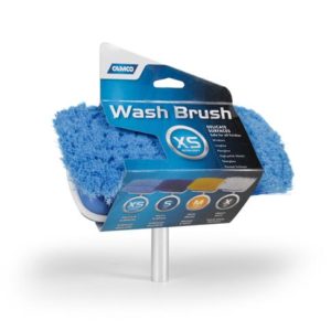 Camco Car Wash Brush 41920