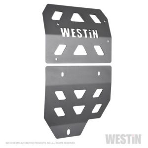 Westin Automotive Skid Plate 42-21075