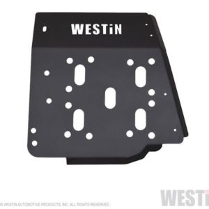 Westin Automotive Skid Plate 42-21085